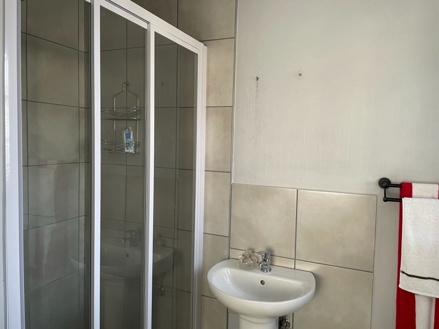 3 Bedroom Property for Sale in Waterkloof A H North West